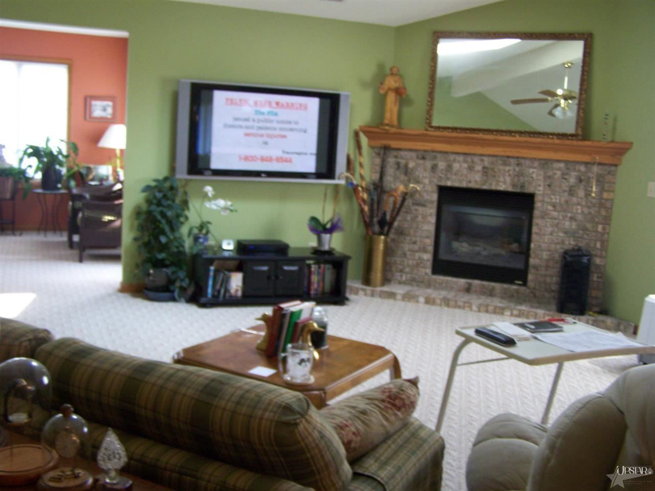 1650 Fairway Dr, Decatur, IN 46733 photo 5