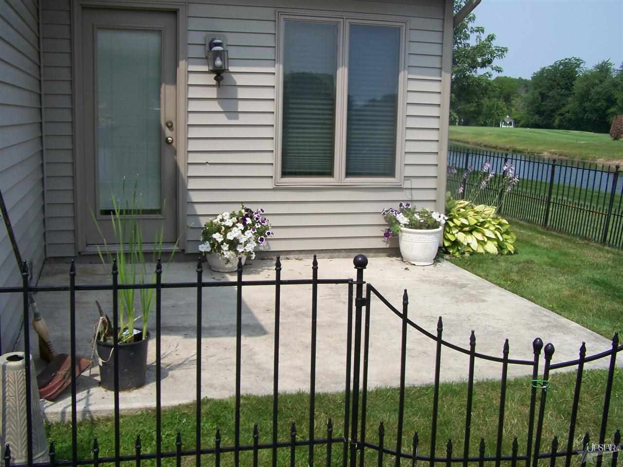 1650 Fairway Dr, Decatur, IN 46733 photo 11