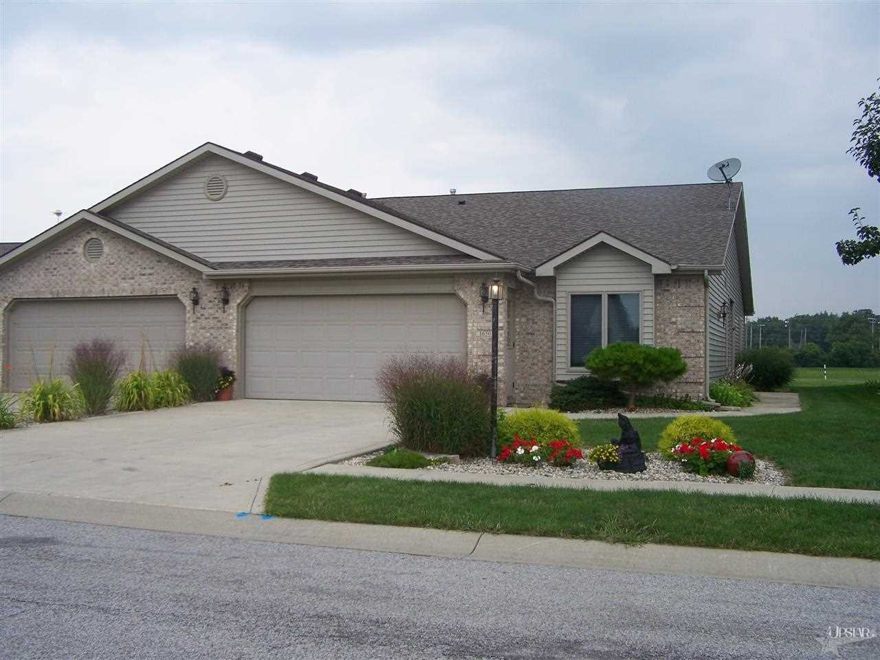 1650 Fairway Dr, Decatur, IN 46733 photo 1