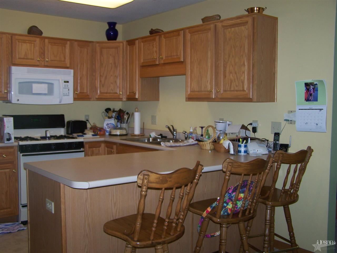 1650 Fairway Dr, Decatur, IN 46733 photo 3