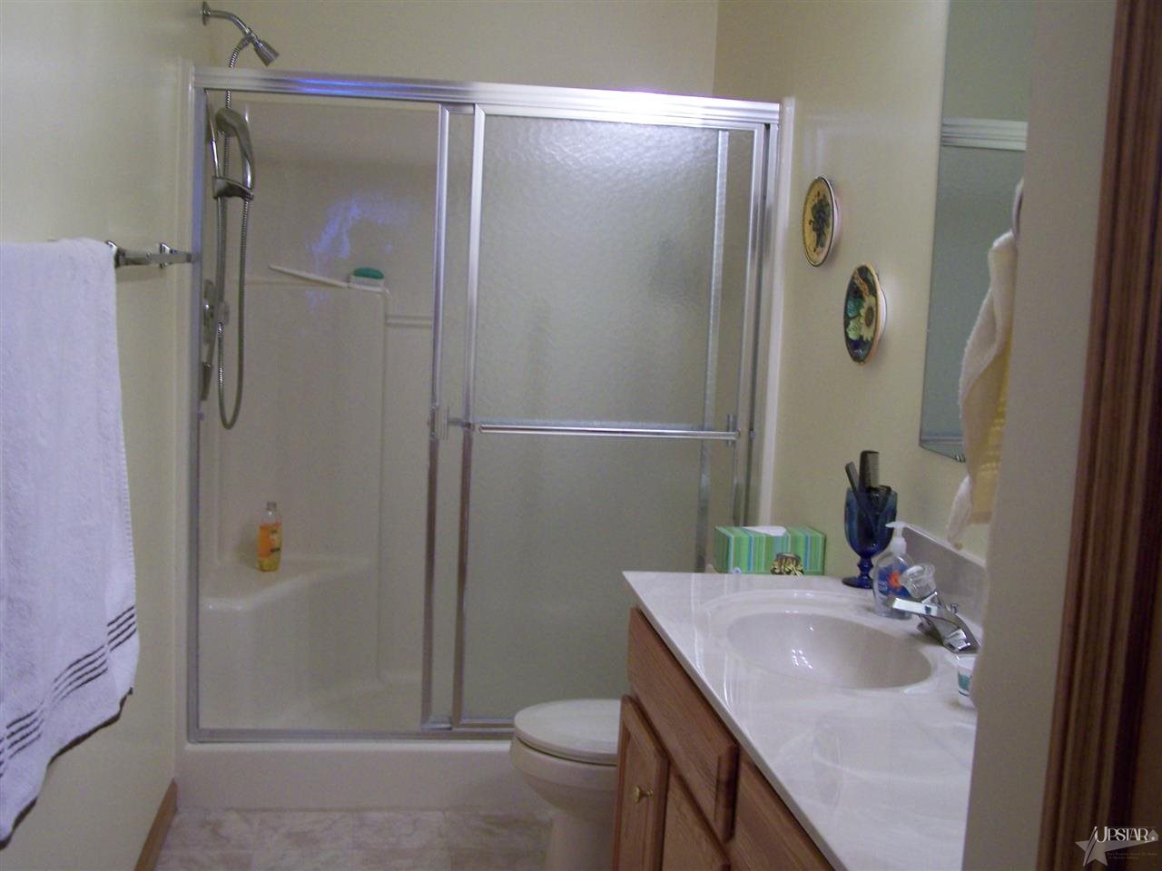1650 Fairway Dr, Decatur, IN 46733 photo 9