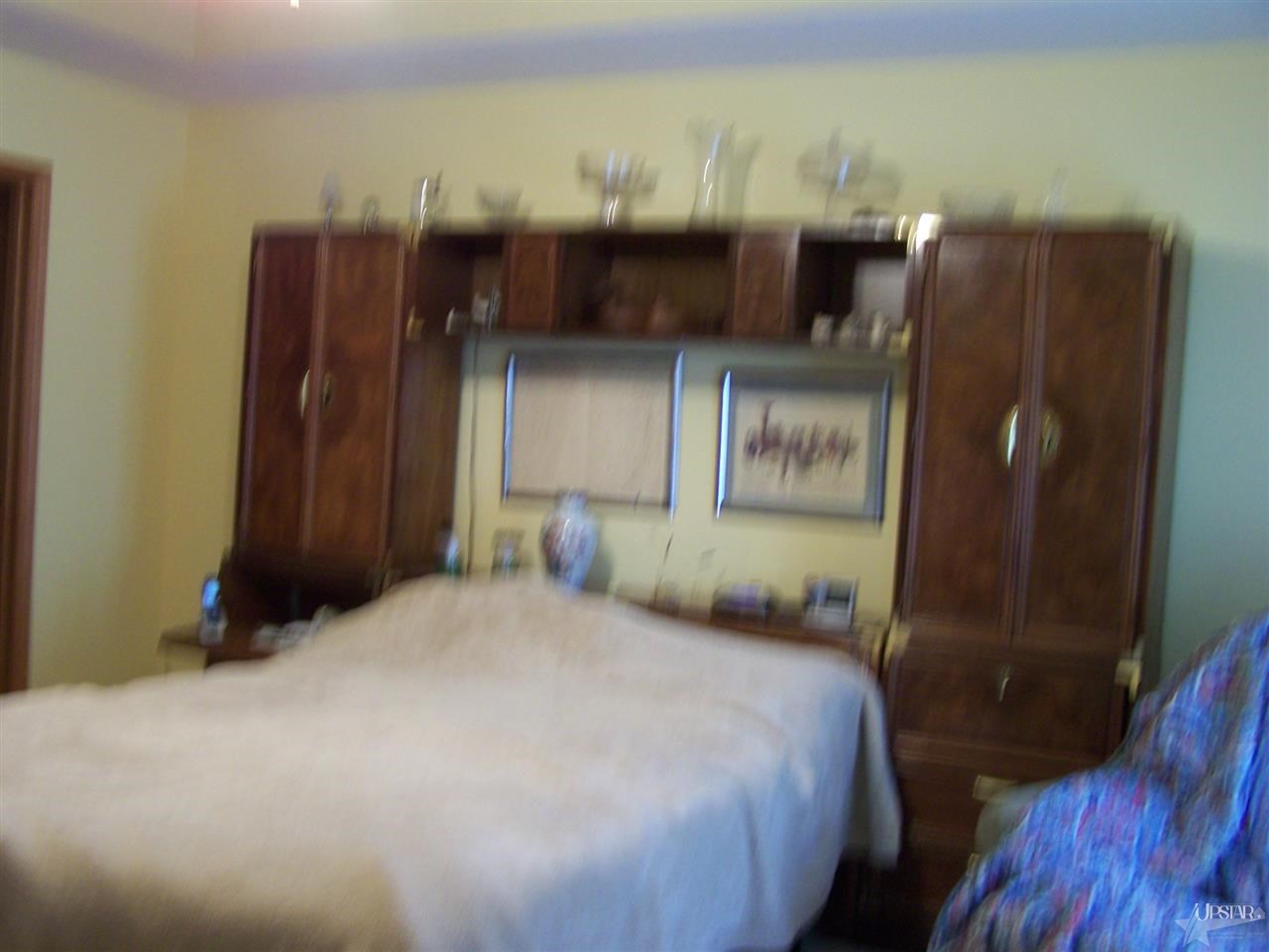 1650 Fairway Dr, Decatur, IN 46733 photo 7