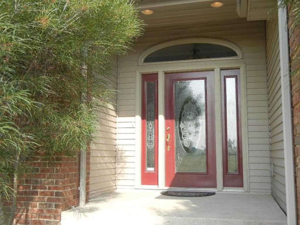 1400 S 350 W, Columbia City, IN 46725 photo 22