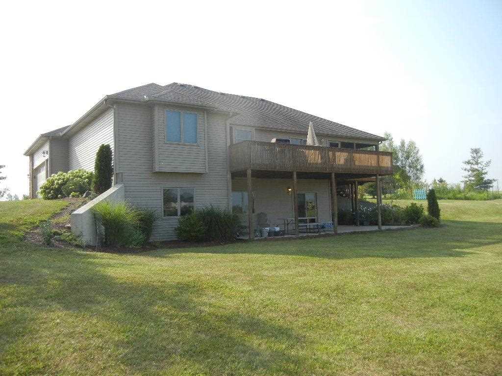 1400 S 350 W, Columbia City, IN 46725 photo 23