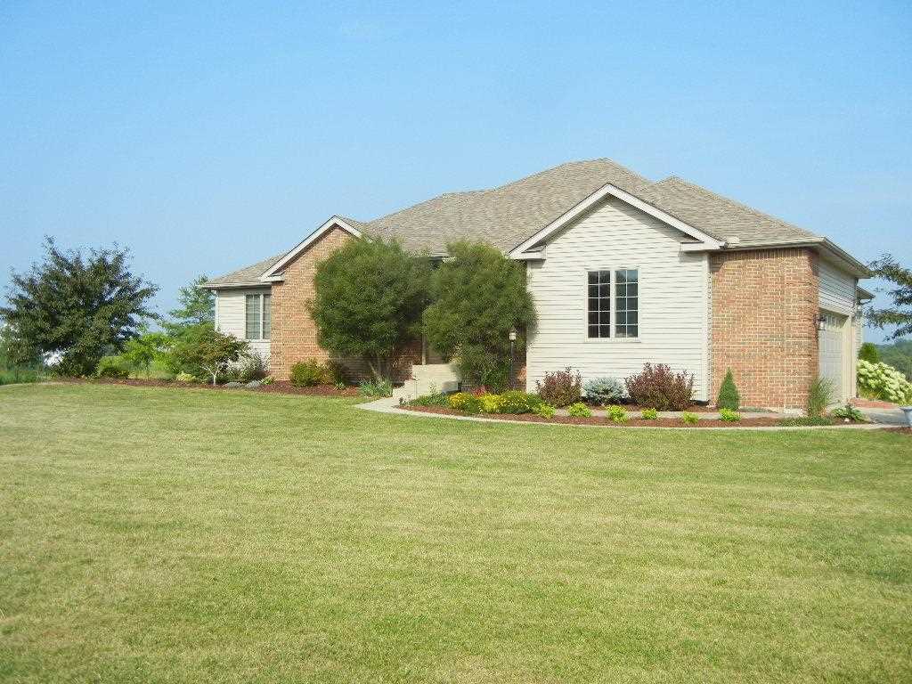 1400 S 350 W, Columbia City, IN 46725 photo 21