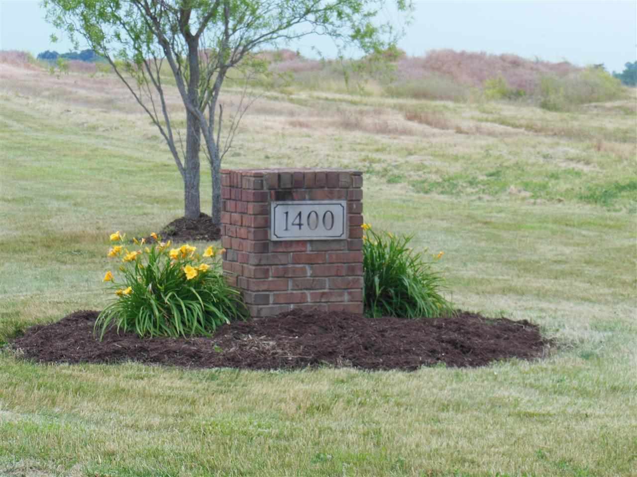 1400 S 350 W, Columbia City, IN 46725 photo 24