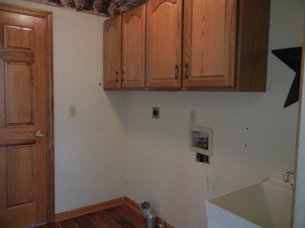 1400 S 350 W, Columbia City, IN 46725 photo 17