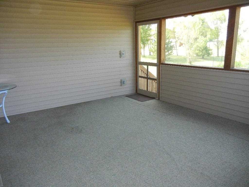1400 S 350 W, Columbia City, IN 46725 photo 18