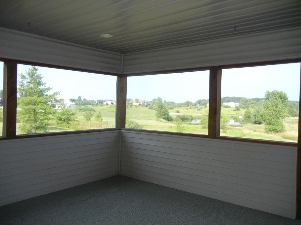 1400 S 350 W, Columbia City, IN 46725 photo 11