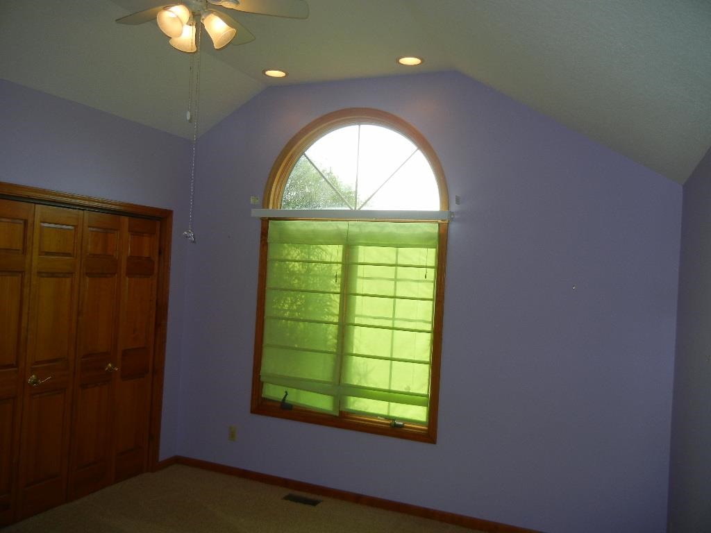 1400 S 350 W, Columbia City, IN 46725 photo 6