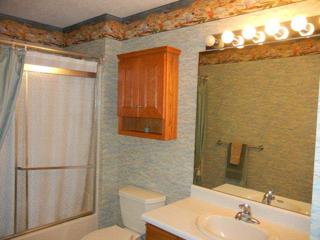 1400 S 350 W, Columbia City, IN 46725 photo 8