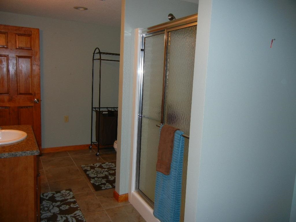 1400 S 350 W, Columbia City, IN 46725 photo 14