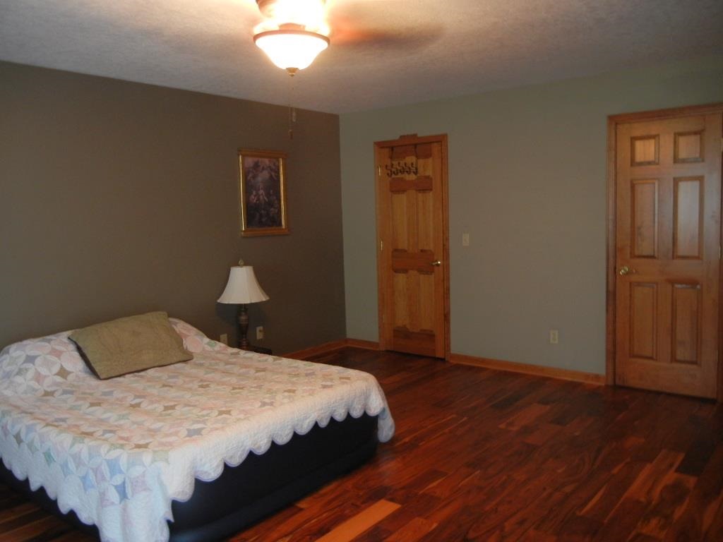 1400 S 350 W, Columbia City, IN 46725 photo 5