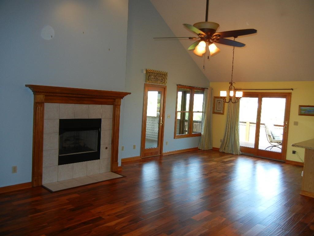 1400 S 350 W, Columbia City, IN 46725 photo 2