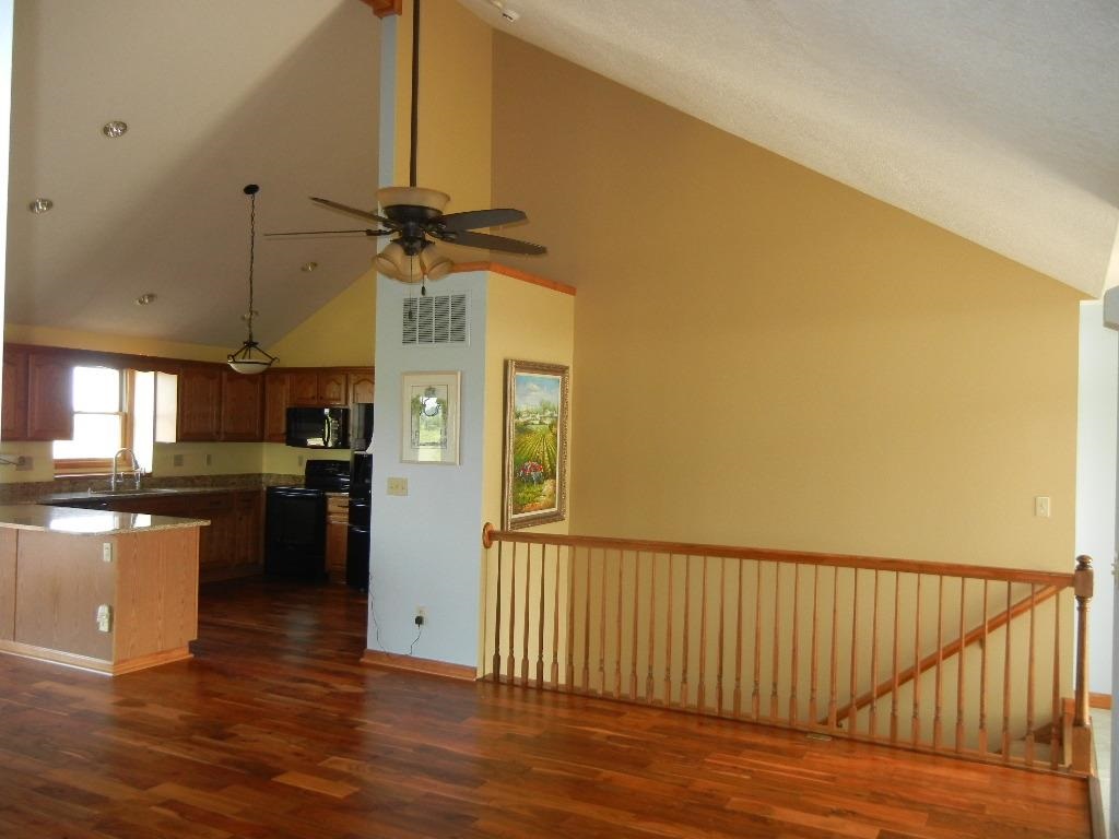 1400 S 350 W, Columbia City, IN 46725 photo 3