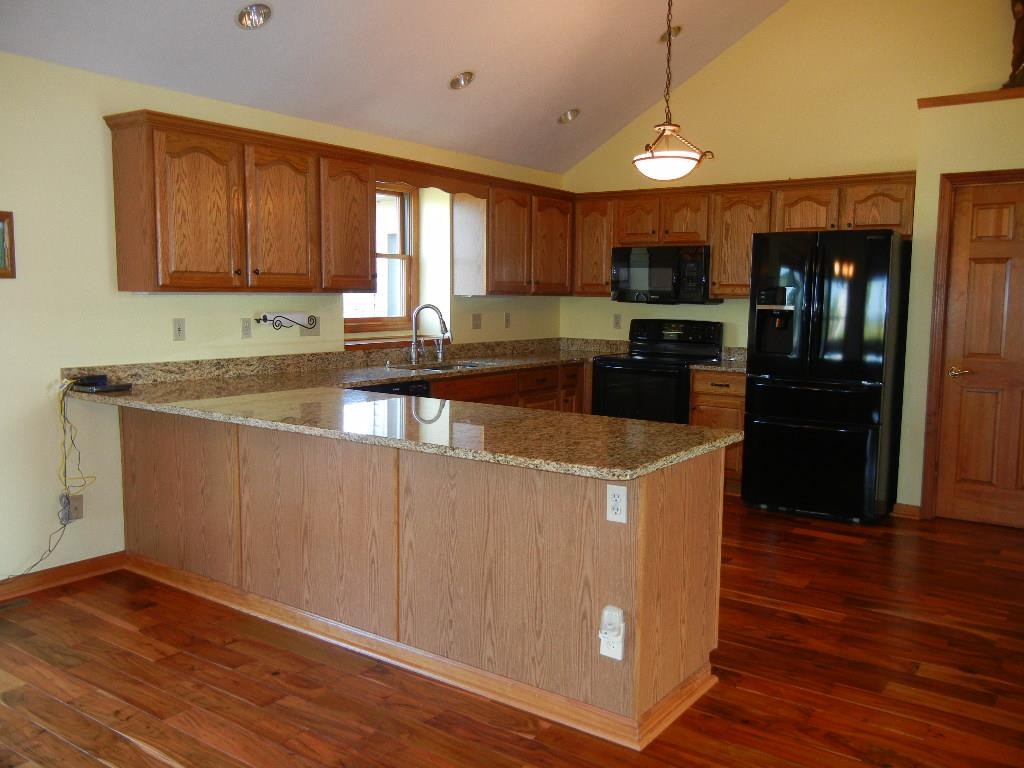 1400 S 350 W, Columbia City, IN 46725 photo 4