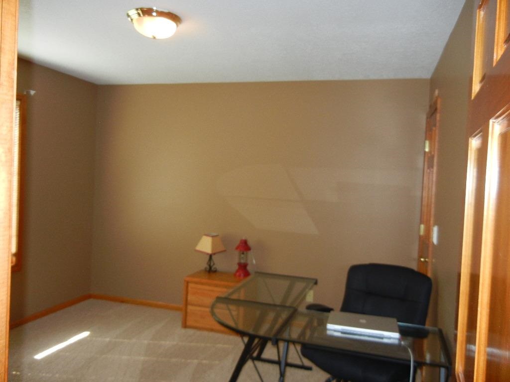 1400 S 350 W, Columbia City, IN 46725 photo 7