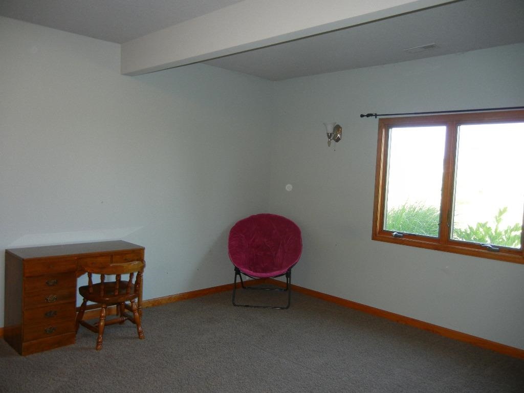 1400 S 350 W, Columbia City, IN 46725 photo 13