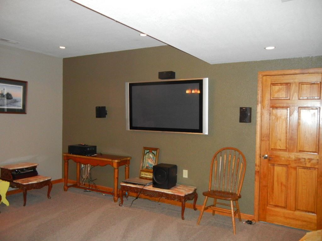 1400 S 350 W, Columbia City, IN 46725 photo 16