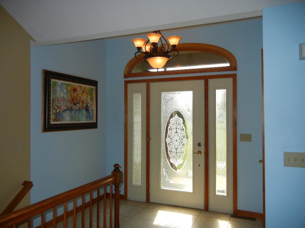 1400 S 350 W, Columbia City, IN 46725 photo 12