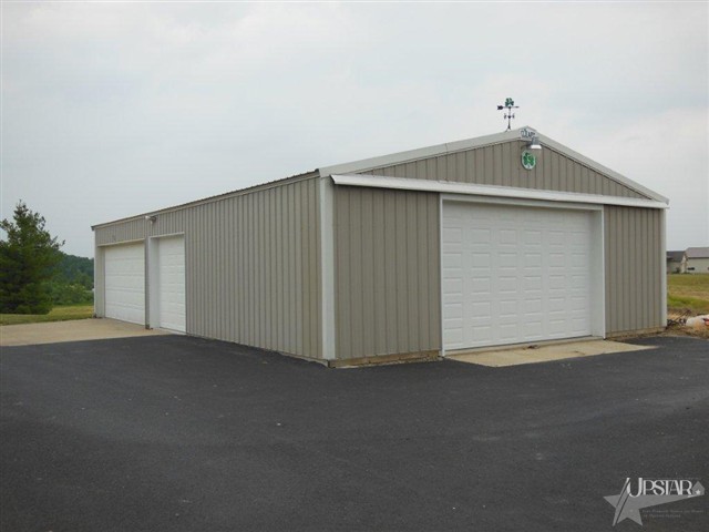 1400 S 350 W, Columbia City, IN 46725 photo 20