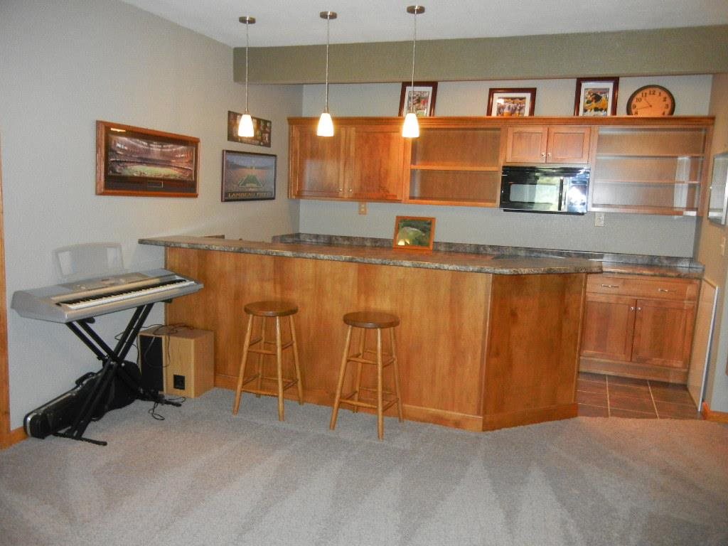 1400 S 350 W, Columbia City, IN 46725 photo 15