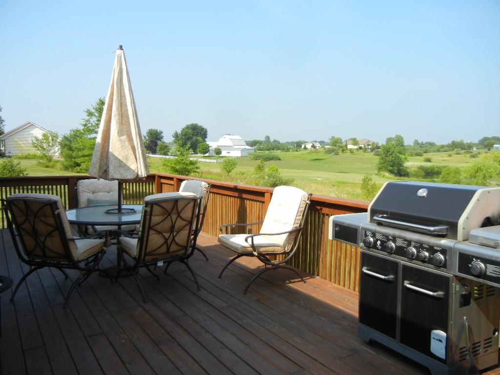 1400 S 350 W, Columbia City, IN 46725 photo 10