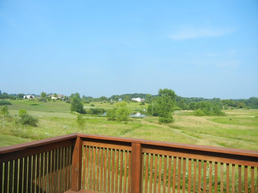 1400 S 350 W, Columbia City, IN 46725 photo 9
