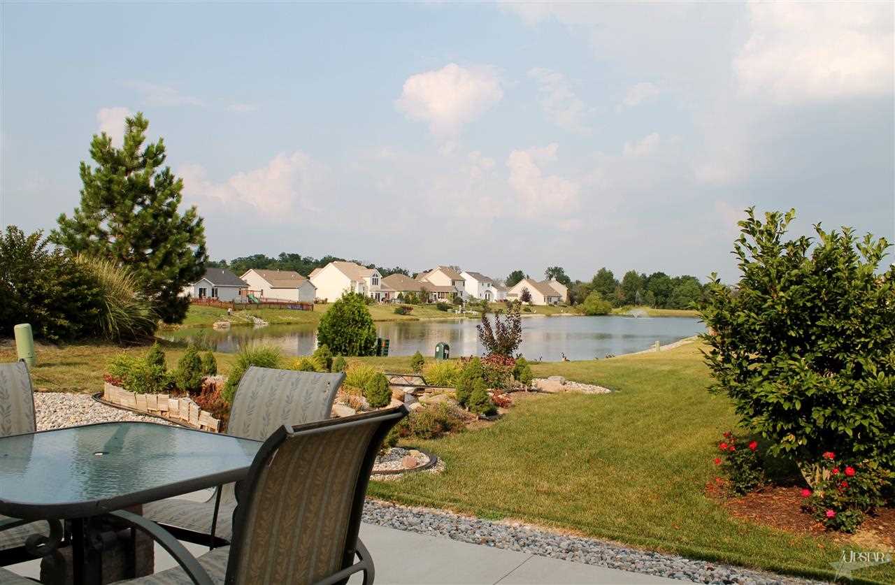 8628 Springberry Dr, Fort Wayne, IN 46818 photo 19
