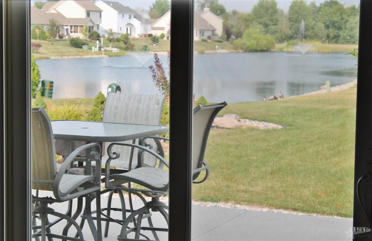 8628 Springberry Dr, Fort Wayne, IN 46818 photo 18