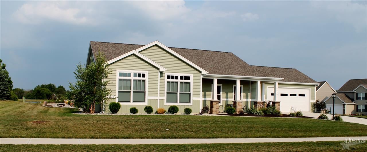 8628 Springberry Dr, Fort Wayne, IN 46818 photo 23