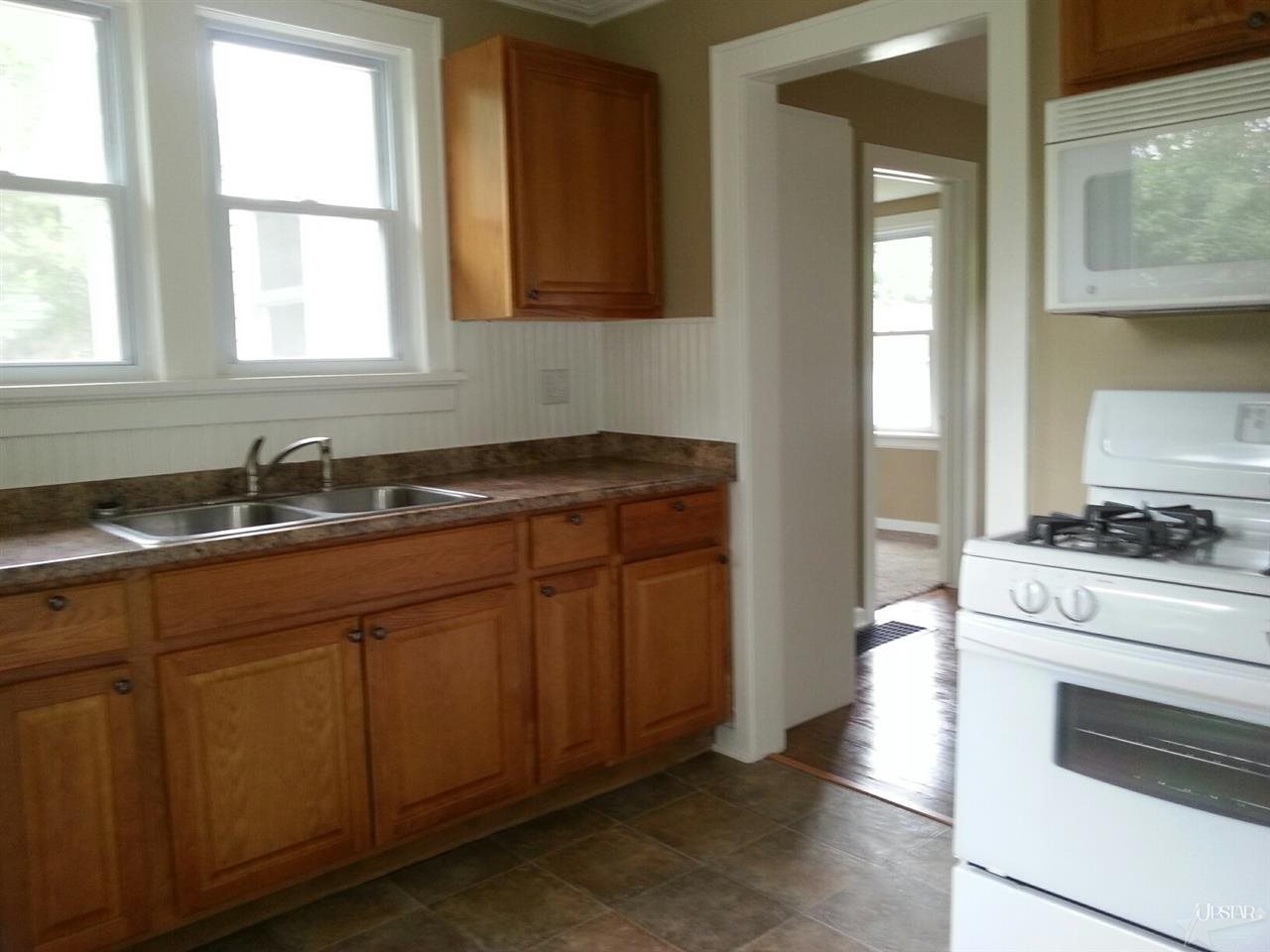 2802 Poinsette Dr, Fort Wayne, IN 46808 photo 15