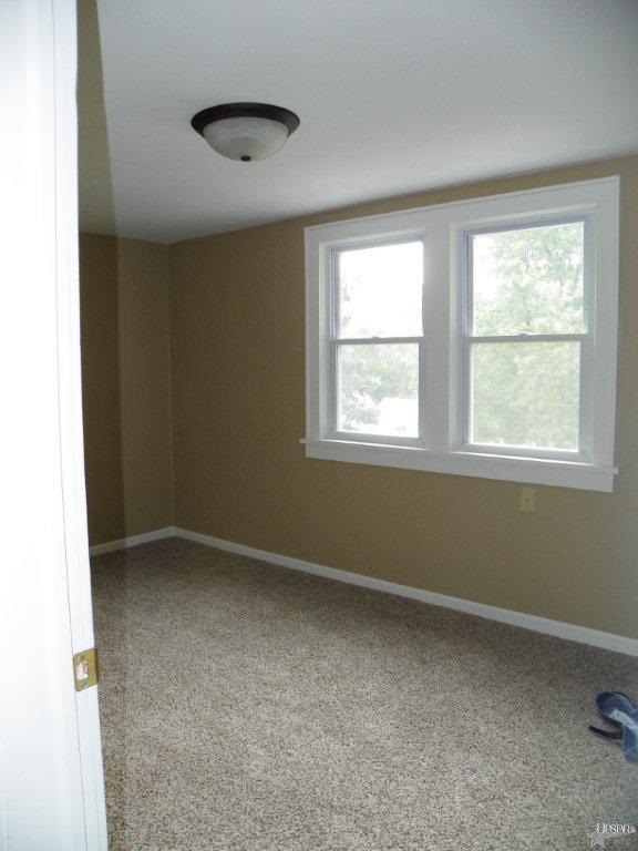 2802 Poinsette Dr, Fort Wayne, IN 46808 photo 16