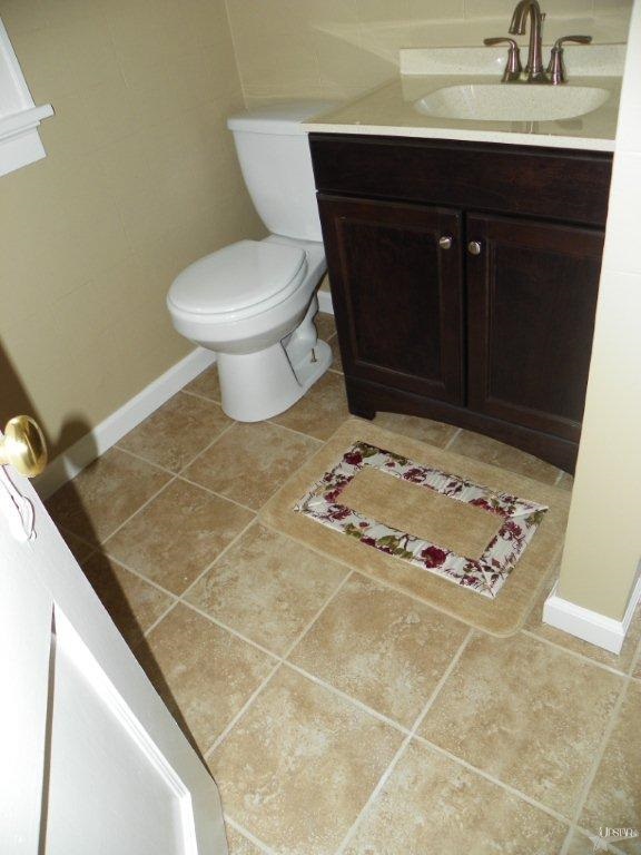 2802 Poinsette Dr, Fort Wayne, IN 46808 photo 9