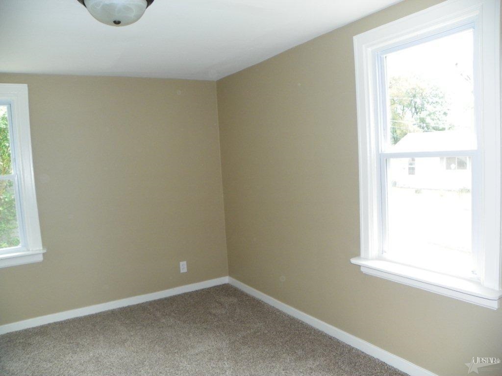 2802 Poinsette Dr, Fort Wayne, IN 46808 photo 19
