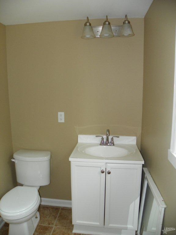2802 Poinsette Dr, Fort Wayne, IN 46808 photo 11