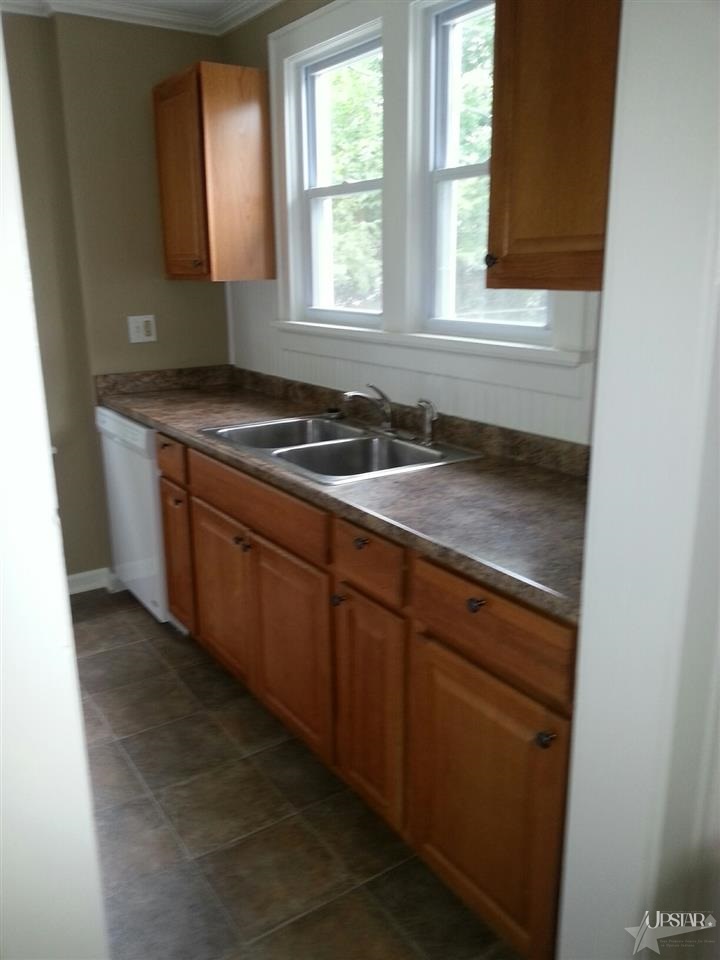 2802 Poinsette Dr, Fort Wayne, IN 46808 photo 13