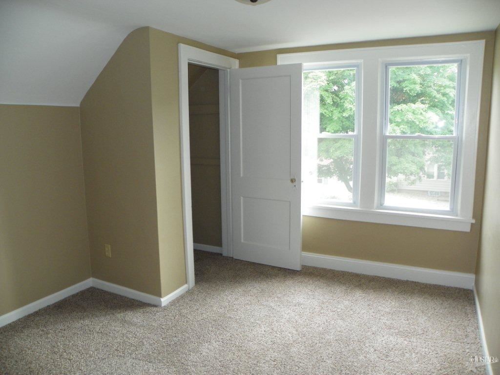 2802 Poinsette Dr, Fort Wayne, IN 46808 photo 17
