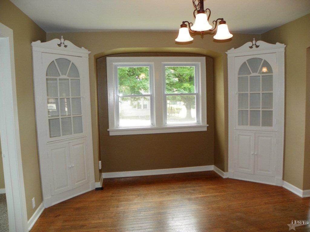 2802 Poinsette Dr, Fort Wayne, IN 46808 photo 7
