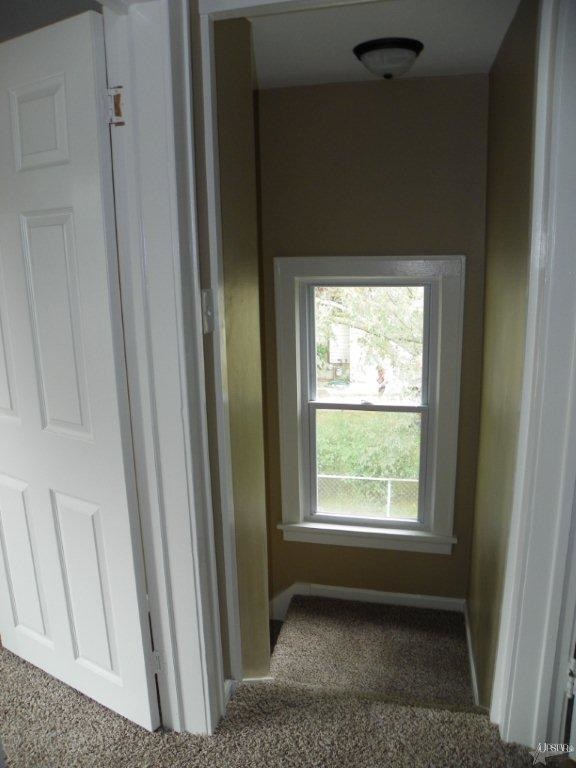 2802 Poinsette Dr, Fort Wayne, IN 46808 photo 18