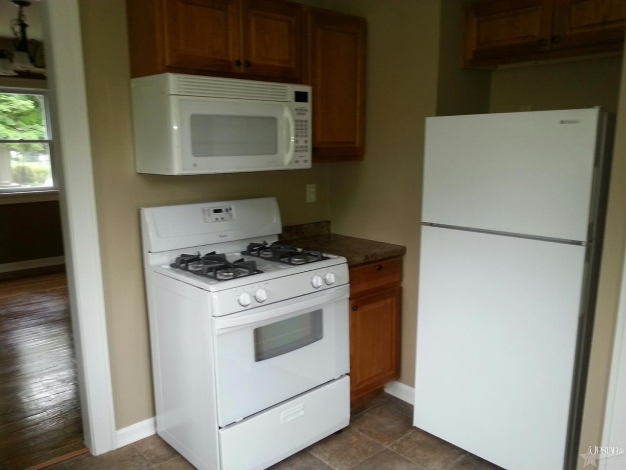 2802 Poinsette Dr, Fort Wayne, IN 46808 photo 14