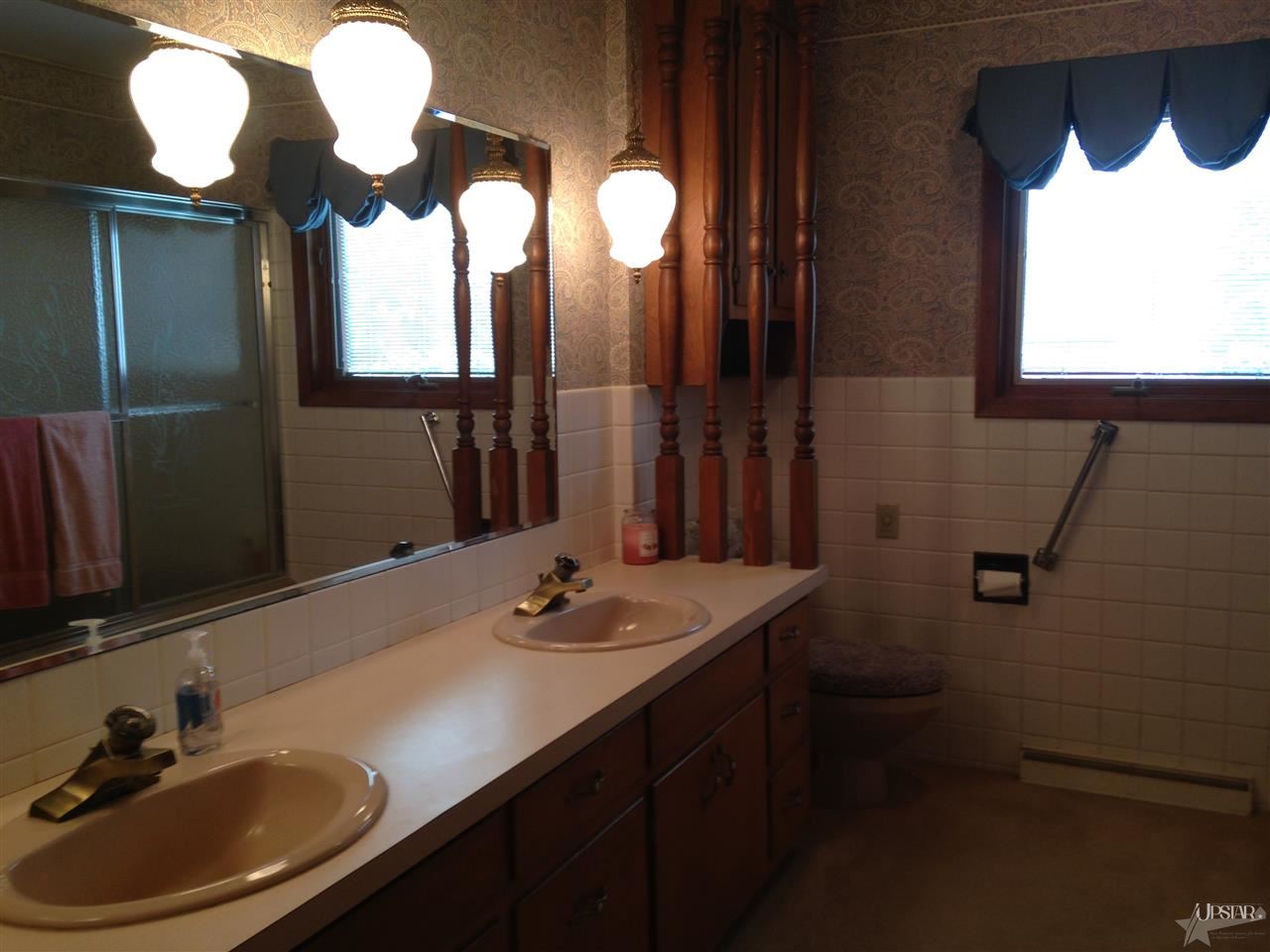 4900 E State Road 124, Bluffton, IN 46714 photo 13