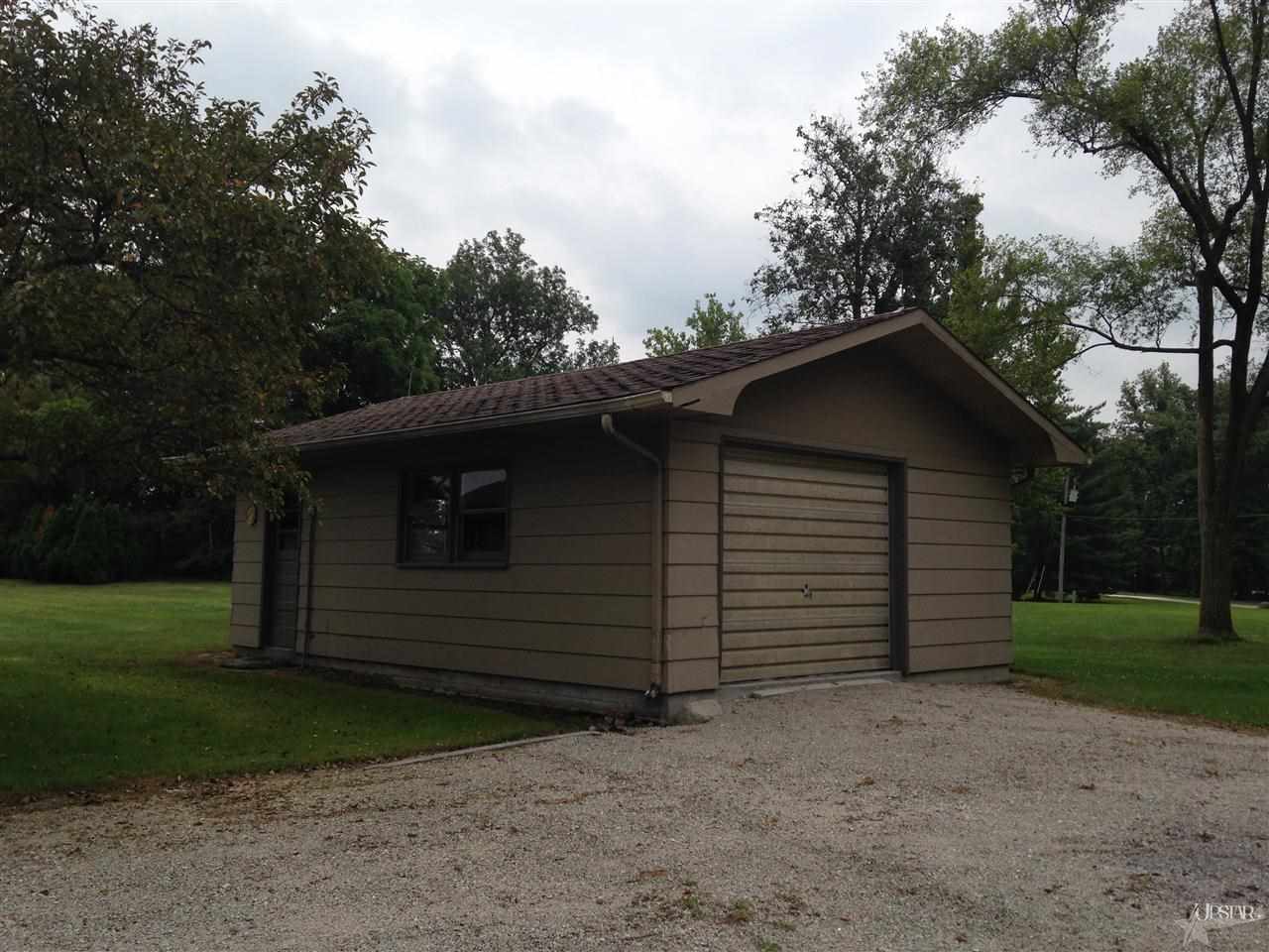 4900 E State Road 124, Bluffton, IN 46714 photo 17