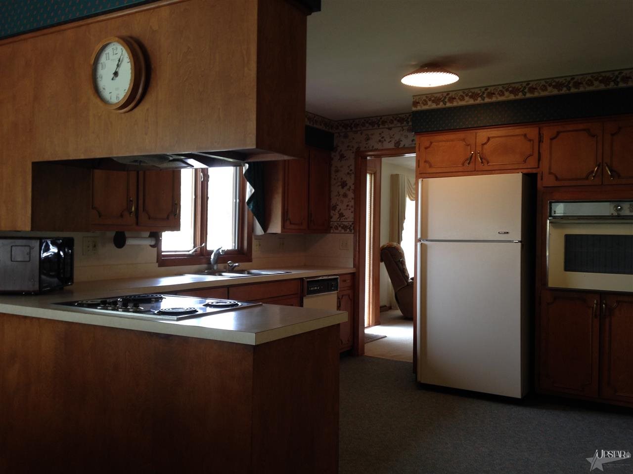 4900 E State Road 124, Bluffton, IN 46714 photo 8