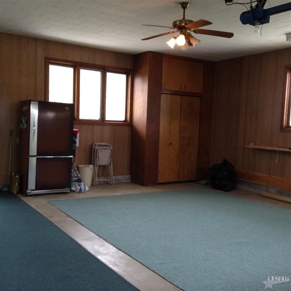 4900 E State Road 124, Bluffton, IN 46714 photo 15