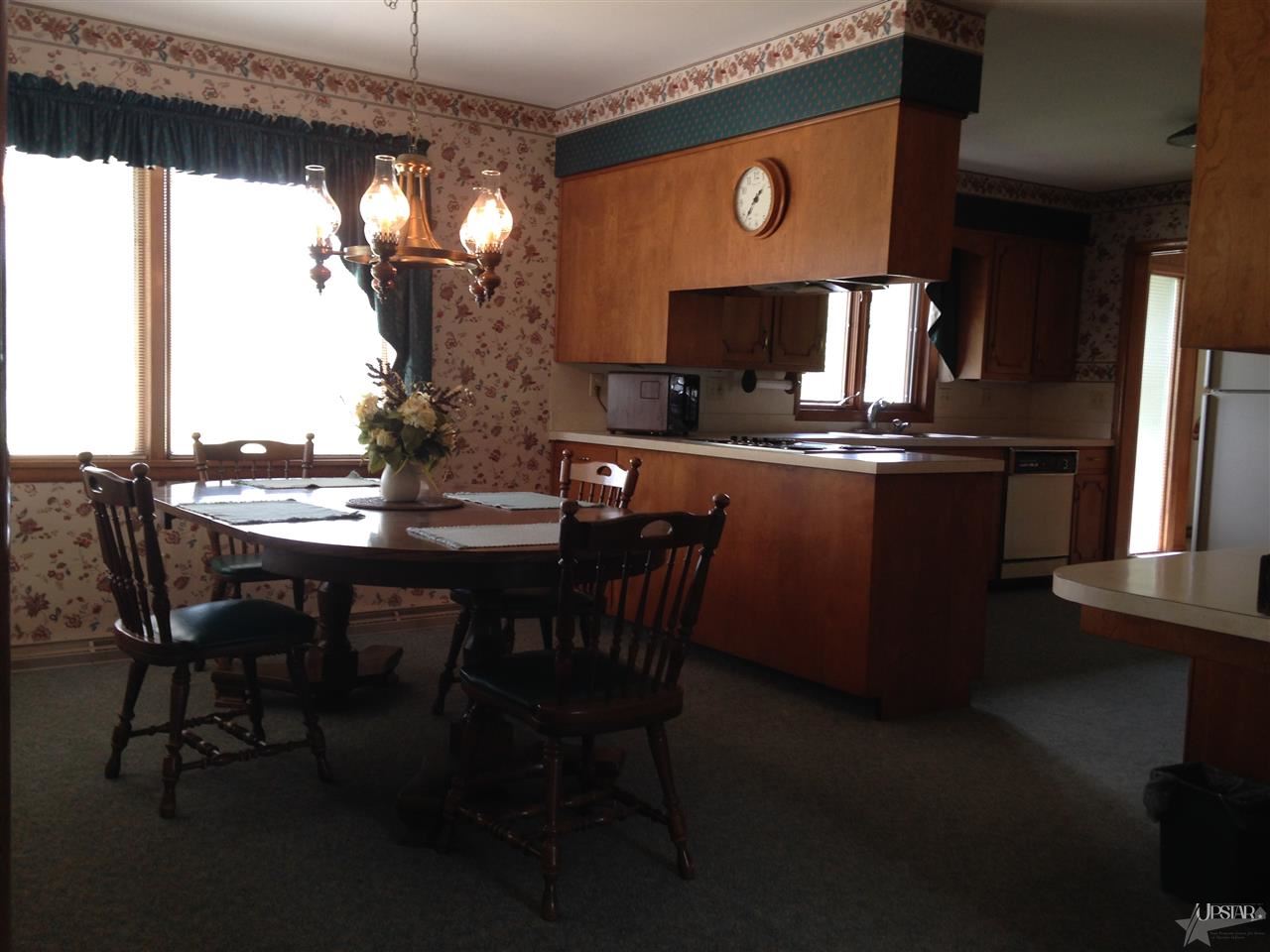 4900 E State Road 124, Bluffton, IN 46714 photo 6