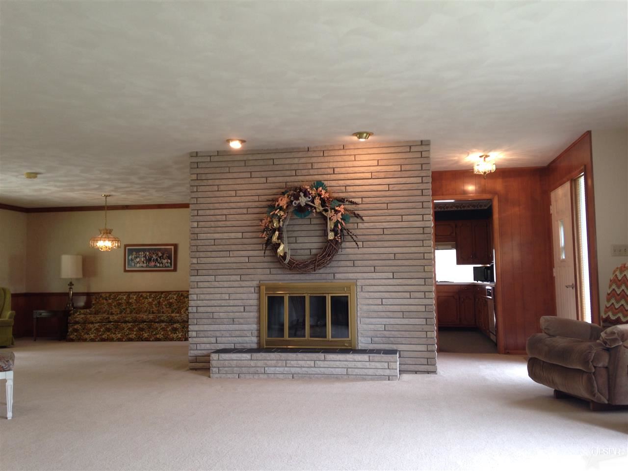 4900 E State Road 124, Bluffton, IN 46714 photo 3