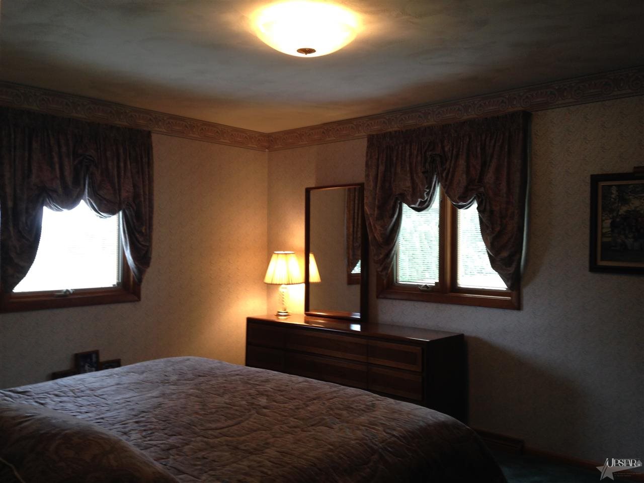 4900 E State Road 124, Bluffton, IN 46714 photo 10