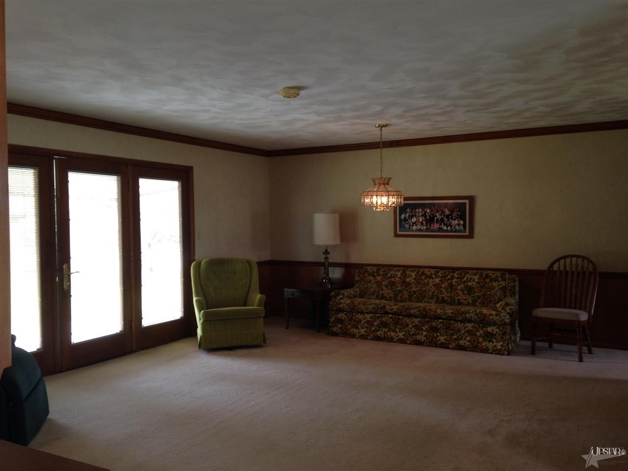 4900 E State Road 124, Bluffton, IN 46714 photo 5