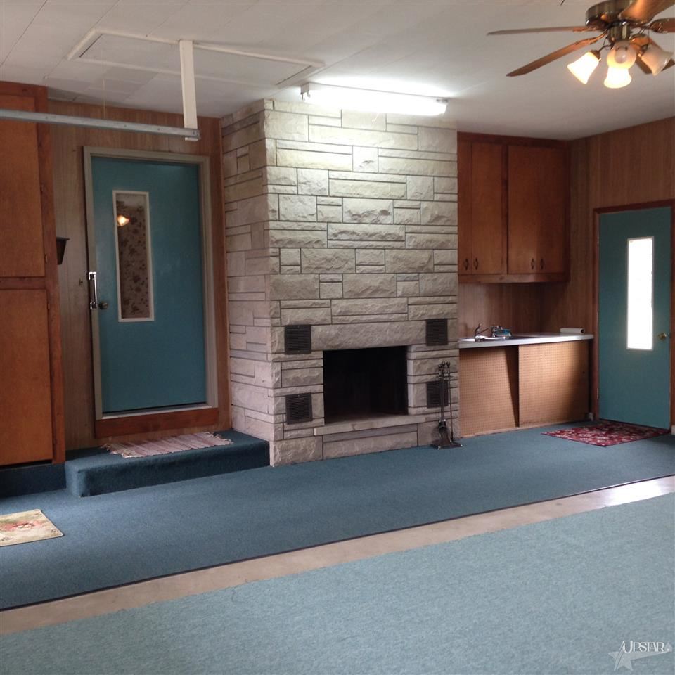 4900 E State Road 124, Bluffton, IN 46714 photo 14